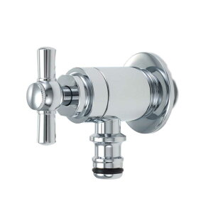 G102-IM�@���������쏊�@�z�[�X�ڑ�����(���b�L�E�ꕶ���n���h��)