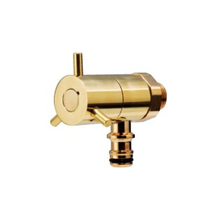 G102K-B�@���������쏊�@�z�[�X�ڑ���]����(����)