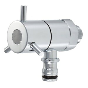 G102K-M�@���������쏊�@�z�[�X�ڑ���]����(���b�L)