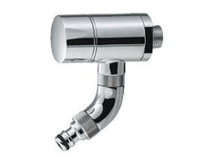 G102K-3D�@���������쏊�@3D�z�[�X�ڑ���]����