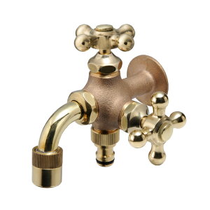 FBD16-E�@���������쏊�@������\��������(����)