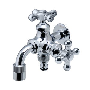 FBD16-M�@���������쏊�@������\��������(���b�L)