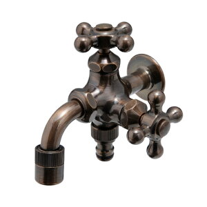 FBD16-MS�@���������쏊�@������\��������(�哿���b�L)