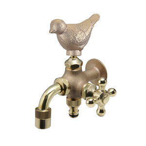 FBD16-SP�@���������쏊�@������\��������(�X�Y��)