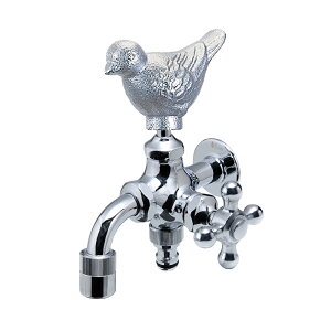 FBD16-SPM�@���������쏊�@������\��������(�X�Y���E���b�L)