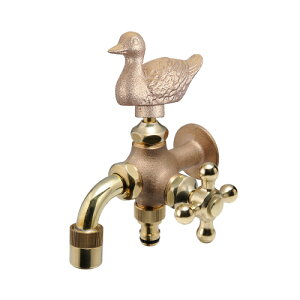 FBD16-WD�@���������쏊�@������\��������(�J��)