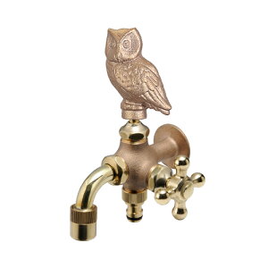 FBD16-OW�@���������쏊�@������\��������(�t�N���E)