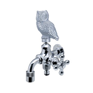 FBD16-OWM�@���������쏊�@������\��������(�t�N���E�E���b�L)