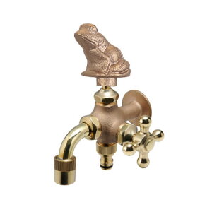 FBD16-FR�@���������쏊�@������\��������(�J�G��)