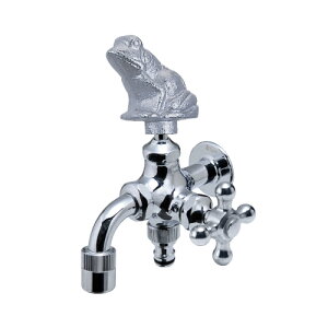 FBD16-FRM�@���������쏊�@������\��������(�J�G���E���b�L)