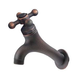 T14D-Z�@���������쏊�@T14�^����������(�u�����Y)