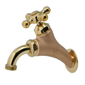 T14B-E�@���������쏊�@T14�^���\�z�[��������(����)