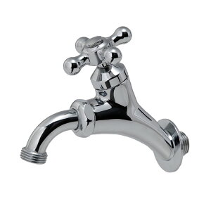 T14B-M�@���������쏊�@T14�^���\�z�[��������(���b�L)