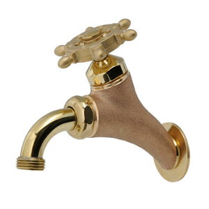 T14B-RE�@���������쏊�@T14�^���\�z�[��������(���_�[�E����)