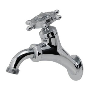 T14B-RM�@���������쏊�@T14�^���\�z�[��������(���_�[�E���b�L)