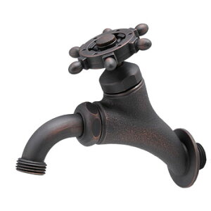 T14B-RZ�@���������쏊�@T14�^���\�z�[��������(���_�[�E�u�����Y)