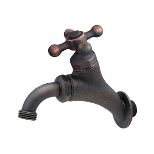 T14B-Z�@���������쏊�@T14�^���\�z�[��������(�u�����Y)