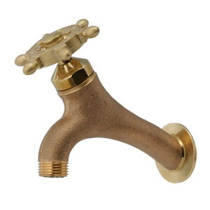 T14D-RE�@���������쏊�@T14�^����������(���_�[�E����)