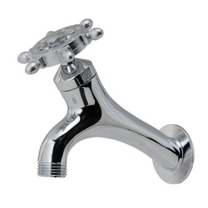 T14D-RM�@���������쏊�@T14�^����������(���_�[�E���b�L)