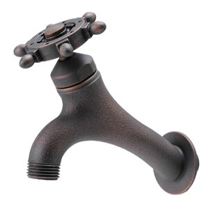 T14D-RZ�@���������쏊�@T14�^����������(���_�[�E�u�����Y)