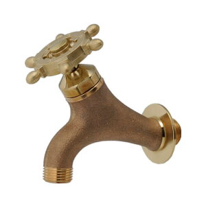 T14Y-RE�@���������쏊�@T14�^������(���_�[�E����)