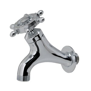 T14Y-RM�@���������쏊�@T14�^������(���_�[�E���b�L)