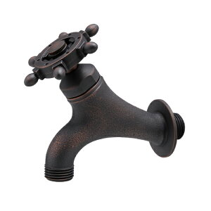 T14Y-RZ�@���������쏊�@T14�^������(���_�[�E�u�����Y)