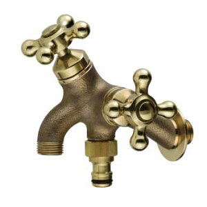 T19F-E�@���������쏊�@T14�^���������(����)