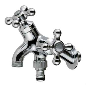 T19F-M�@���������쏊�@T14�^���������(���b�L)