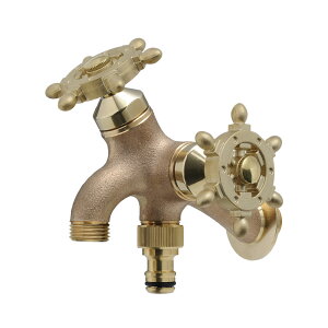 T19F-RE�@���������쏊�@T14�^���������(���_�[�E����)