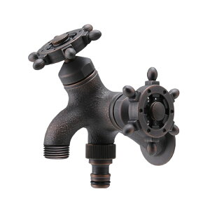 T19F-RZ�@���������쏊�@T14�^���������(���_�[�E�u�����Y)