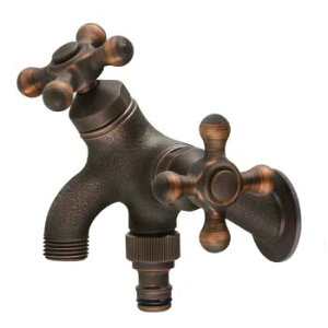 T19F-Z�@���������쏊�@T14�^���������(�u�����Y)