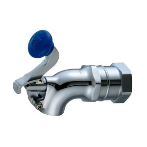 TKN25B�@���������쏊�@���o�[�������J�����i25mm�^�C�v�j���p