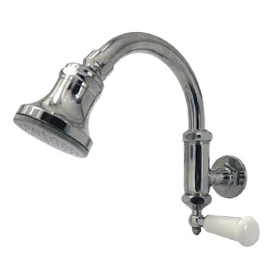 TWA13�@���������쏊�@�����^�b�`�V�����[