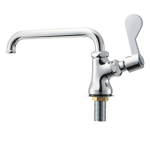 A5310-13@Oh SANEI@~[p`ݐip`j