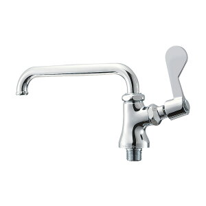 A5311-13@Oh SANEI@~[p`ݐip`j