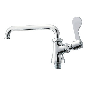 A5311-20@Oh SANEI@~[p`ݐip`j