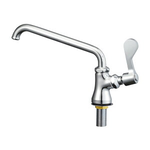 A5370-13@Oh SANEI@~[p`ݐip`j