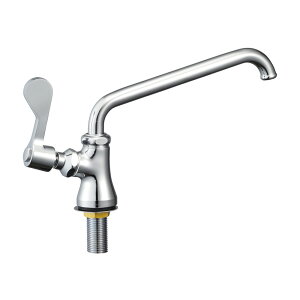 A5370L-13@Oh SANEI@~[p`ݐinhEp`j