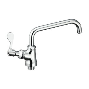 A5371L-13@Oh SANEI@~[p`ݐinhEp`j