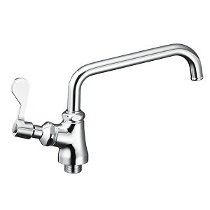 A5371L-20@Oh SANEI@~[p`ݐinhEp`j