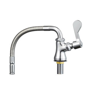 A5380A3-13@Oh SANEI@~[px[`ݐip`j