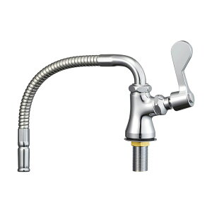 A5380A4-13@Oh SANEI@~[px[`ݐip`j