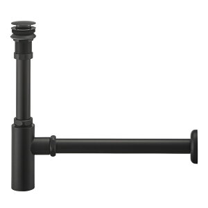 H7610-MDP-32@Oh SANEI@AtiV{ggbvi}bgubNj󒍐Yi