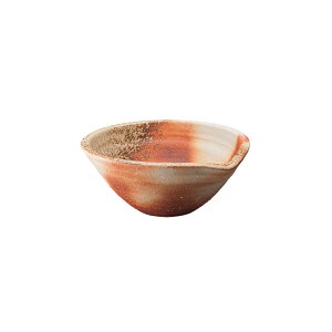 HW1023-S-001�@�O�h���� SANEI�@����@���y�i�g�j