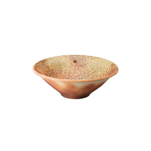 HW1026P-S-001�@�O�h���� SANEI�@���ʊ�i�I�[�o�[�t���[�j�@���y�i�g�j