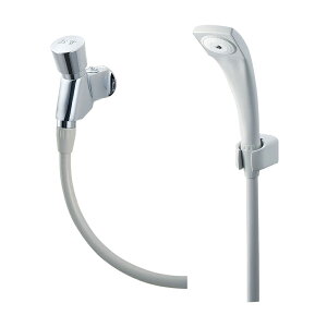 S302C-6-13@Oh SANEI@nhV[