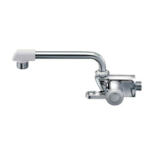 JA202DC-13@Oh SANEI@`ݐ