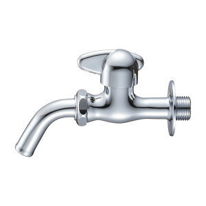 JY125-13@Oh SANEI@~jZ\z[