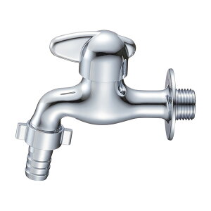 JY305V-13@Oh SANEI@~jZJbvO